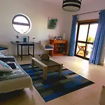 Casa ROC