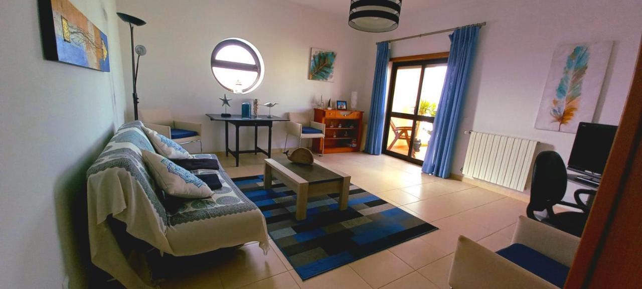 Apartamento Casa Roc