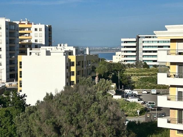 Apartamento Casa Roc